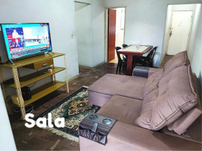 Apartamento em Vitória capital do ES